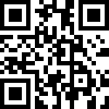 https://iscanews.ir/xf6M8