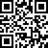 https://iscanews.ir/xf2GR