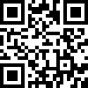 https://iscanews.ir/xcdpb