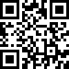 https://iscanews.ir/xdDzQ