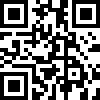 https://iscanews.ir/xf9MG