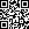 https://iscanews.ir/xdWqD