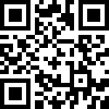 https://iscanews.ir/xfckg