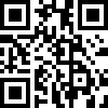 https://iscanews.ir/xcfqz