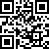 https://iscanews.ir/xf797