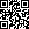 https://iscanews.ir/xdJrD
