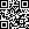 https://iscanews.ir/xdNXS