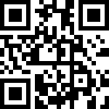 https://iscanews.ir/x7JQk
