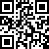 https://iscanews.ir/xcW4H