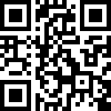 https://iscanews.ir/xdk5T