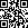 https://iscanews.ir/xf9Nr