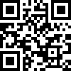 https://iscanews.ir/xdWmC