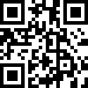 https://iscanews.ir/x7Kdq