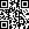 https://iscanews.ir/xd5jy