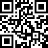 https://iscanews.ir/xf5Vh