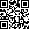 https://iscanews.ir/xfbDK
