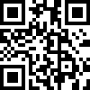 https://iscanews.ir/xcjJw