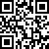 https://iscanews.ir/xcSFQ