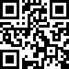 https://iscanews.ir/xf5sV