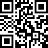 https://iscanews.ir/xchy6