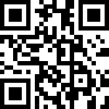 https://iscanews.ir/xckhS