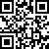 https://iscanews.ir/xdKzF