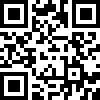 https://iscanews.ir/xdWR2