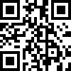 https://iscanews.ir/xcTPx