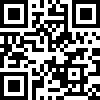 https://iscanews.ir/xdDX4