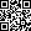 https://iscanews.ir/xf55Q