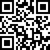 https://iscanews.ir/xchFQ
