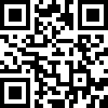 https://iscanews.ir/xbv6b