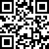 https://iscanews.ir/xdKm8