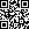 https://iscanews.ir/xf9d4