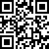 https://iscanews.ir/xdKXT