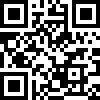 https://iscanews.ir/xfbyG