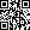 https://iscanews.ir/xdr2H