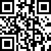 https://iscanews.ir/xcVBz