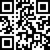 https://iscanews.ir/xfdqX
