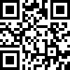 https://iscanews.ir/xdPTw