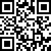 https://iscanews.ir/xcJZ7