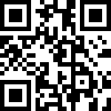 https://iscanews.ir/xcTS6