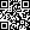 https://iscanews.ir/xffTT