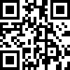 https://iscanews.ir/xdZgg
