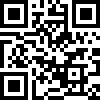 https://iscanews.ir/xfdr7
