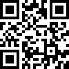 https://iscanews.ir/xdWCY