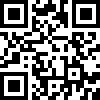 https://iscanews.ir/xf9Ry