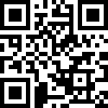 https://iscanews.ir/xdLCF