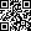 https://iscanews.ir/xdRHT