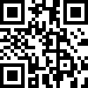 https://iscanews.ir/xcgSb